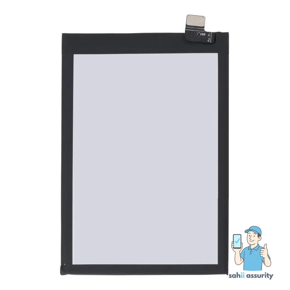 Battery for Realme 9i